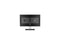 HP Z32 32" (Actual size 31.5") Ultra HD 3840 x 2160 4K Resolution DisplayPort