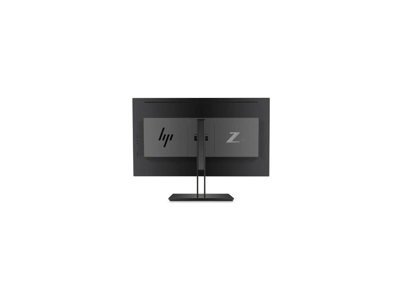 HP Z32 32" (Actual size 31.5") Ultra HD 3840 x 2160 4K Resolution DisplayPort
