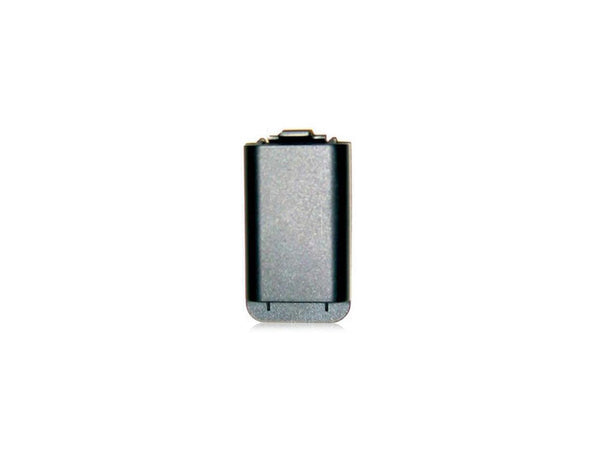 LI-ON BATTERY PACK