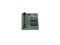 HP 1GB 90-pin DDR3 DIMM