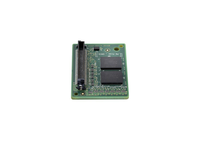 HP 1GB 90-pin DDR3 DIMM