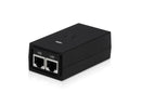 Ubiquiti 24V 12W PoE Adapter 24V 12W PoE Adapter