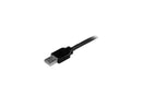 StarTech 50 ft 50 ft Active USB 2.0 A to B Cable M-M