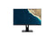 Acer B247Y bmiprx 24" (Actual size 23.8") Full HD 1920 x 1080 60Hz VGA HDMI