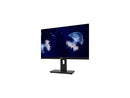 Acer B247Y bmiprx 24" (Actual size 23.8") Full HD 1920 x 1080 60Hz VGA HDMI