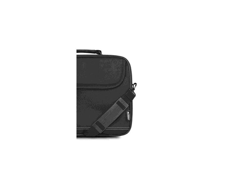 Urban Factory ActivBag Clamshell Case for Notebooks Model AVB05UF