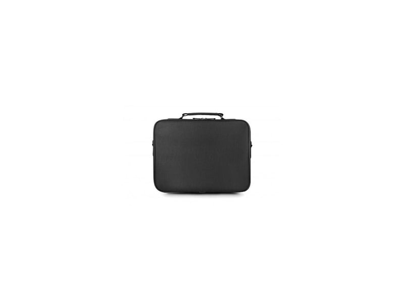 Urban Factory ActivBag Clamshell Case for Notebooks Model AVB05UF