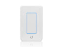 Ubiquiti UniFi Light Dimmer PoE Powered