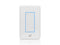 Ubiquiti UniFi Light Dimmer PoE Powered