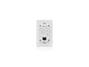 Ubiquiti UniFi Light Dimmer PoE Powered