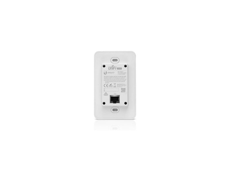 Ubiquiti UniFi Light Dimmer PoE Powered