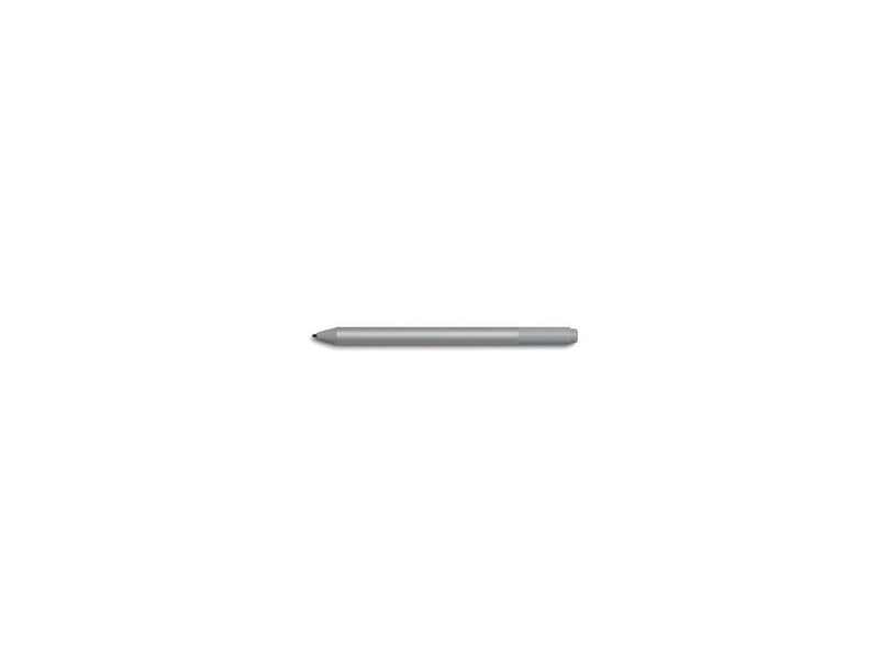Microsoft EYV-00009 Silver