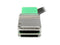 StarTech.com QSFPMM2M MSA Compliant QSFP+ Direct-Attach Twinax Cable - 2 m (6.6