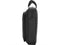 Targus Intellect TBT240US Carrying Case (Sleeve) for 15.6" to 16" Notebook -