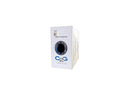C2G 56017 Cat6 Bulk Cable - Unshielded Ethernet Network Cable with Solid