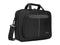 Targus Intellect TBT248US Carrying Case Sleeve with Strap for 12.1" Notebook,