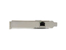 StarTech.com 1 Port PCI Express Gigabit Ethernet Network Card - Intel I210 NIC -