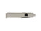 StarTech.com 1 Port PCI Express Gigabit Ethernet Network Card - Intel I210 NIC -
