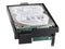 HP High-Performance Secure Hard Disk (B5L29A)