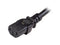 StarTech.com PXTC13C20146 6 ft. Computer power cord - C13 to C20, 14 AWG