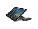 Microsoft Surface Dock PF3-00005