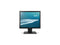 Acer V196L Bb 19" 1280 x 1024 SXGA Resolution 75Hz VGA 5:4 Aspect Ratio Acer