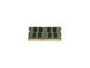 VisionTek 4GB DDR4 SDRAM Memory Module - 4 GB (1 x 4 GB) - DDR4-2400/PC4-19200