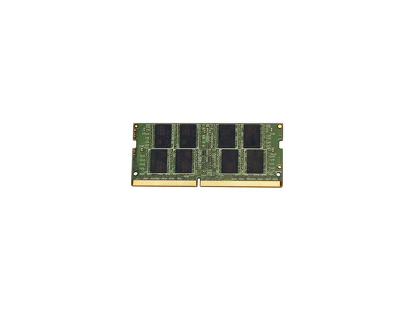 VisionTek 4GB DDR4 SDRAM Memory Module - 4 GB (1 x 4 GB) - DDR4-2400/PC4-19200