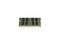 VisionTek 4GB DDR4 SDRAM Memory Module - 4 GB (1 x 4 GB) - DDR4-2400/PC4-19200