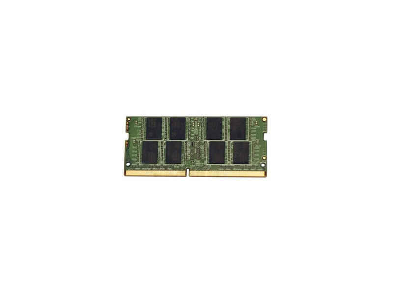 VISIONTEK 900944 8GB DDR4 2400MHz SODIMM