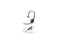 Plantronics Blackwire C3215 USB C Plantronics Blackwire C3215 USB