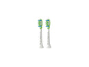 Sonicare HX9062/65 W3 Premium Sonic Brush Heads White (2 Pack)