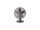 LASKO PRODUCTS R12210 12 Metal Table Fan