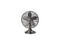 LASKO PRODUCTS R12210 12 Metal Table Fan