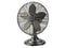 LASKO PRODUCTS R12210 12 Metal Table Fan