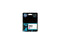 HP 902 Magenta Original Ink Cartridge, ~315 pages, T6L90AN