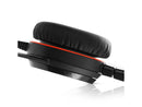 Jabra Evolve 30 II MS Mono (5393-823-309) 3.5mm/ USB Connector Single Ear