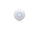 Ubiquiti Networks UniFi nanoHD 4x4 MU-MIMO 802.11ac Wave-2 Access