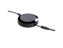 Jabra Evolve 30 II MS Mono (5393-823-309) 3.5mm/ USB Connector Single Ear