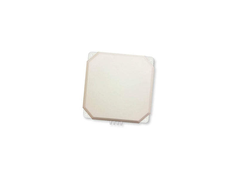 Aruba AP-ANT-45 Dual Band 90x90deg 5dBi 4 Element MIMO 4xRPSMA Pigtail Antenna