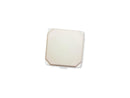 Aruba Outdoor 4x4 MIMO Antenna  JW018A