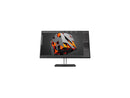 HP Z32 32" (Actual size 31.5") Ultra HD 3840 x 2160 4K Resolution DisplayPort