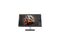 HP Z32 32" (Actual size 31.5") Ultra HD 3840 x 2160 4K Resolution DisplayPort