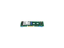 Lenovo 7Y37A01093 Thinksystem M.2 Mirroring Enablement Kit - Storage Controller