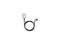 Hp Keyed Cable Lock 10 Mm