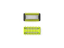 Norelco QP610/80 OneBlade Replacement Blade Body Kit
