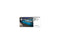 HP 982X High Yield PageWide Toner Cartridge - Black