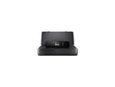HP OfficeJet 200 Mobile Printer CZ993A