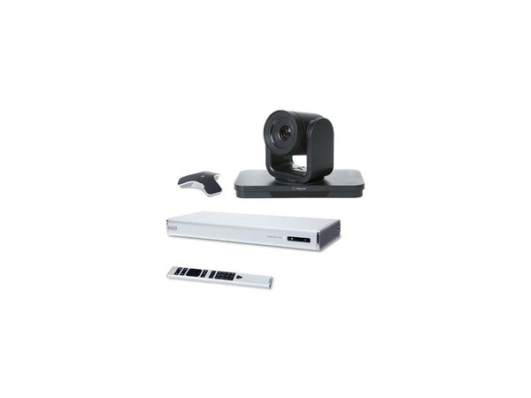 Polycom RealPresence Group 310 Video Conference Equipment