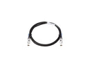 HP J9736A 9.84 ft Stacking Cable